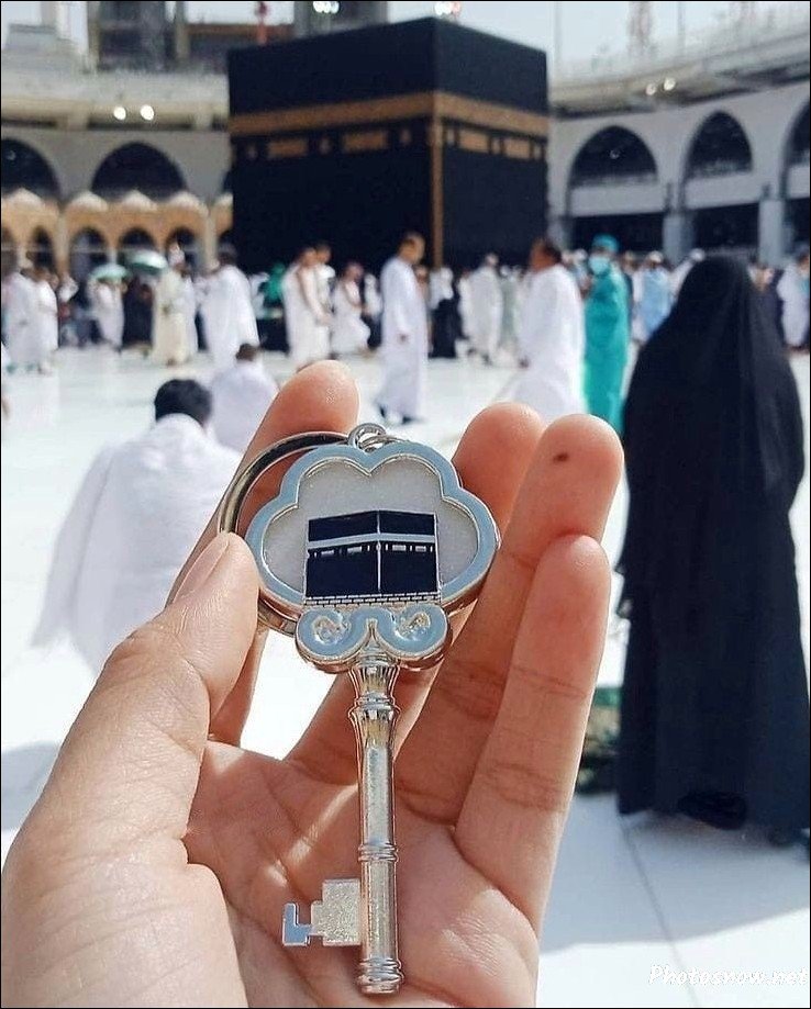 allah-islamic-dp allah-islamic-dp