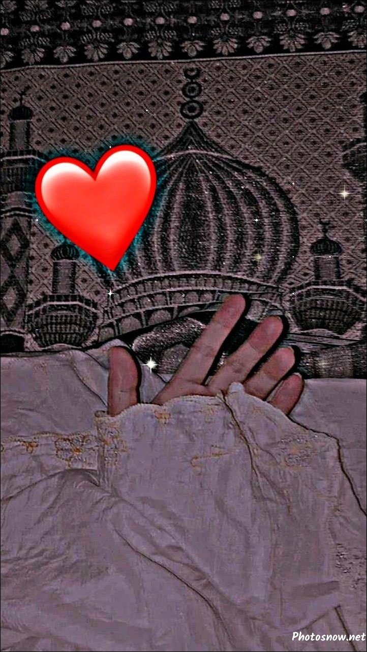 allah-islamic-dp allah-islamic-dp