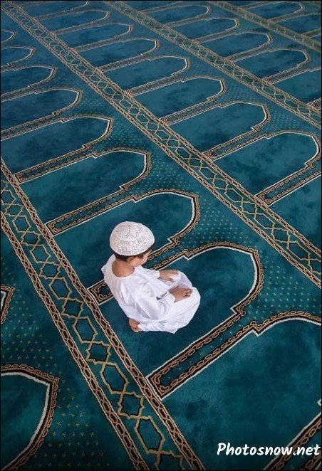 allah-islamic-dp allah-islamic-dp