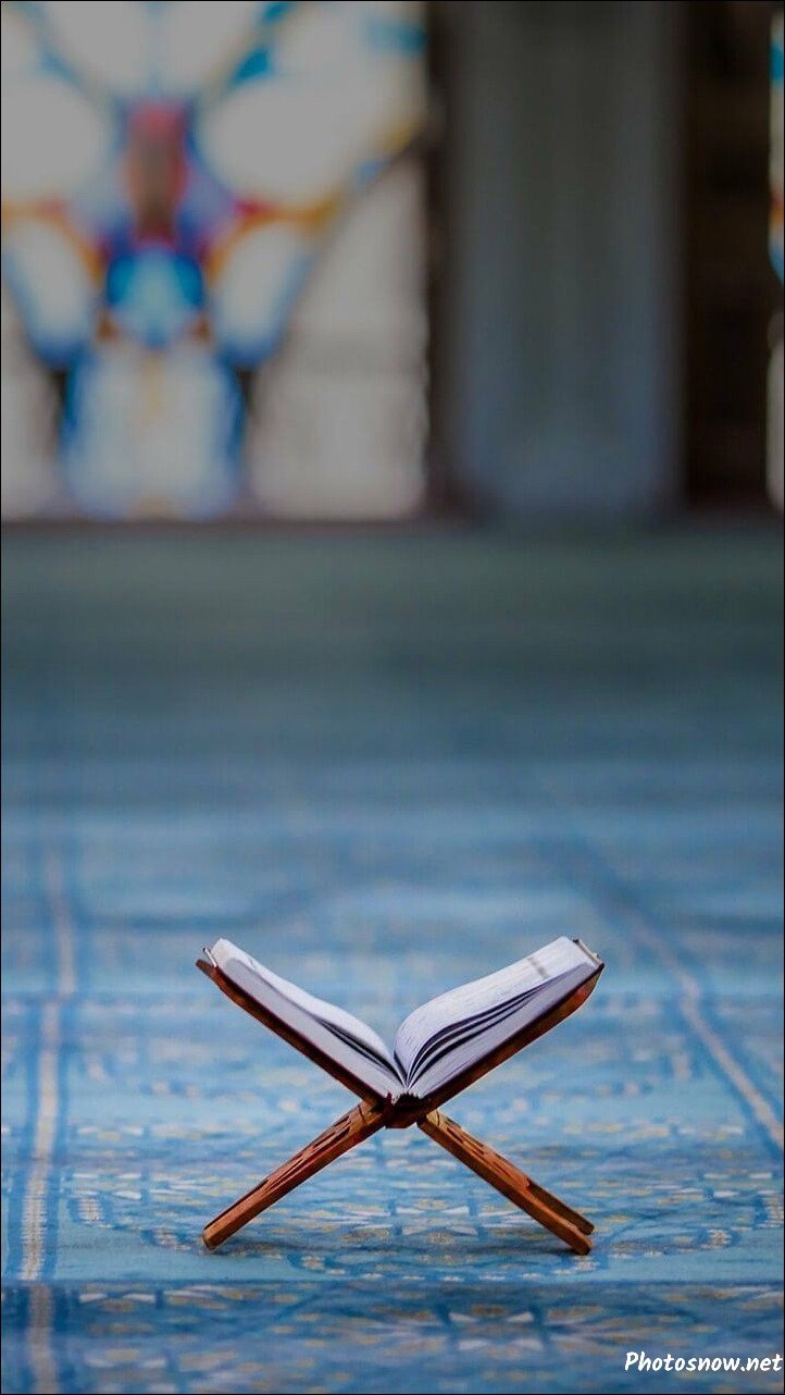 allah-islamic-dp allah-islamic-dp