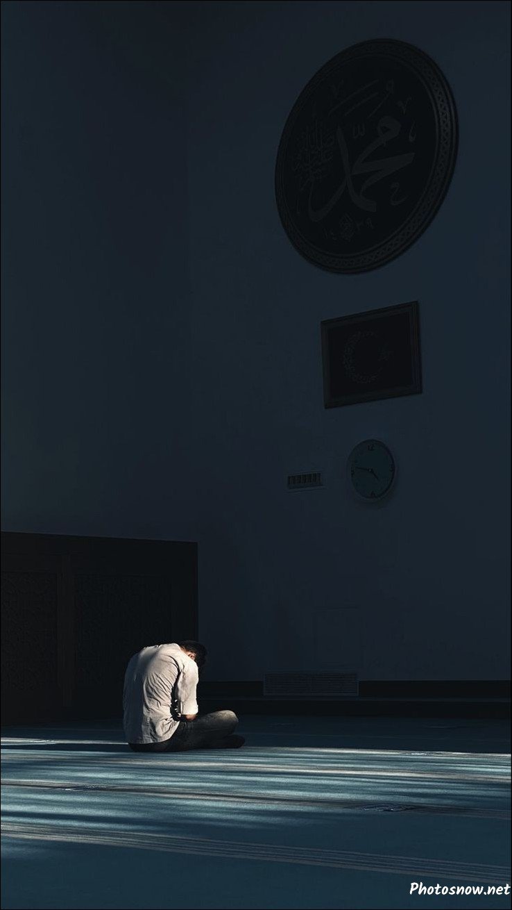 allah-islamic-dp allah-islamic-dp
