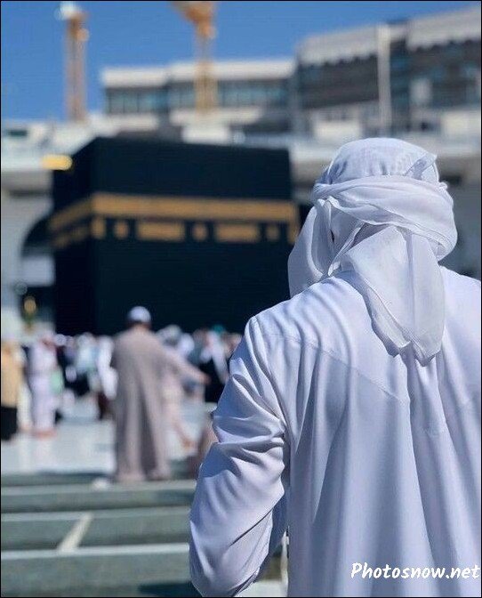 allah-islamic-dp allah-islamic-dp