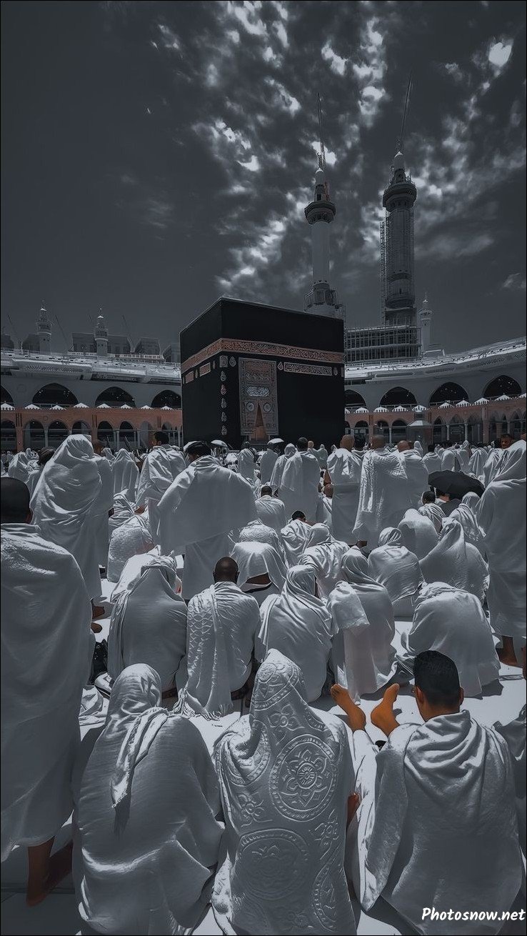 allah-islamic-dp allah-islamic-dp