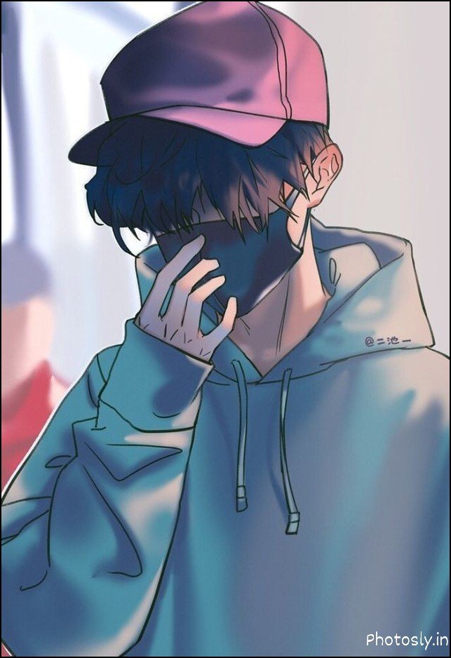 anime-dp anime-dp