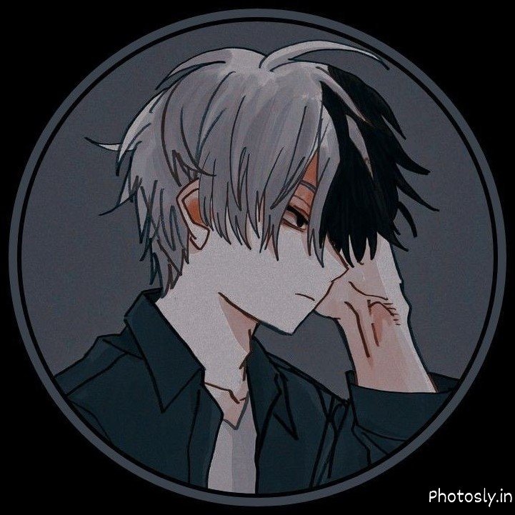 anime-dp anime-dp
