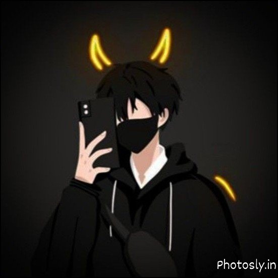 anime-dp Cartoonish Images