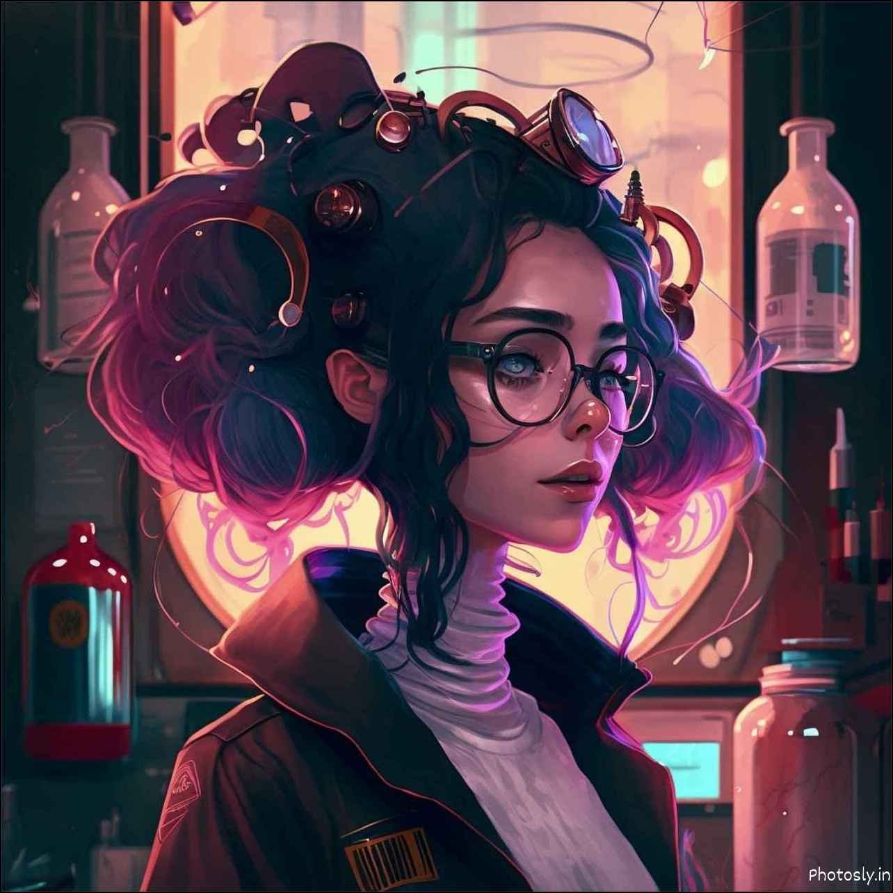 anime-dp anime dp for whatsapp