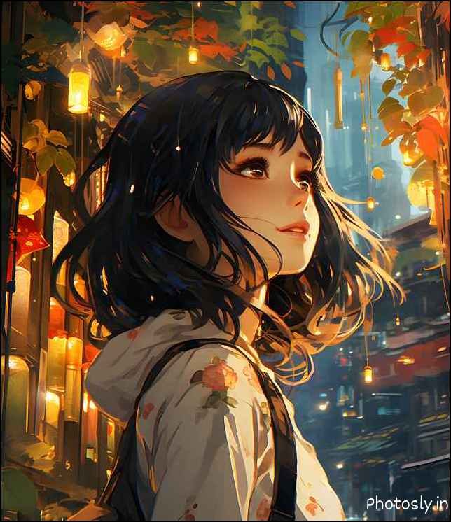 anime-dp anime-dp