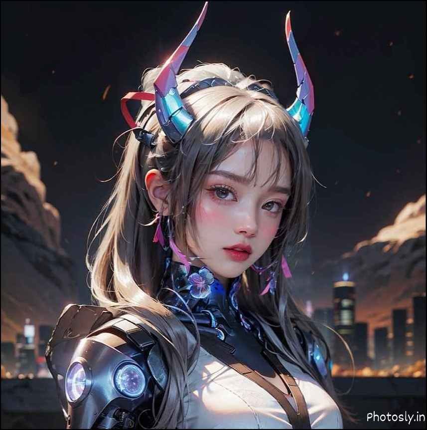 anime-dp anime dp for whatsapp