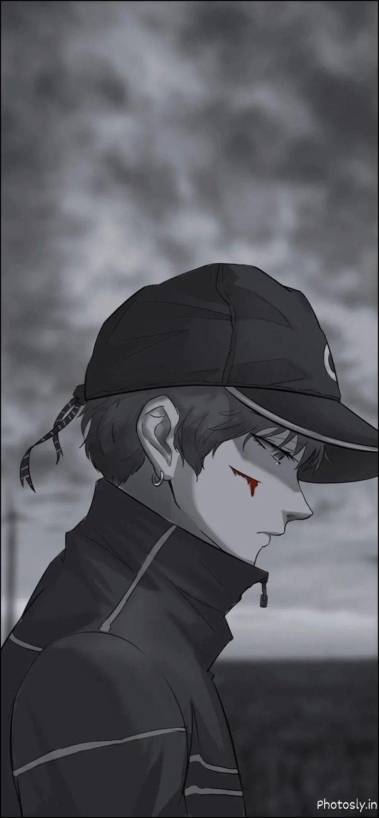 cartoon-dp-for-whatsapp