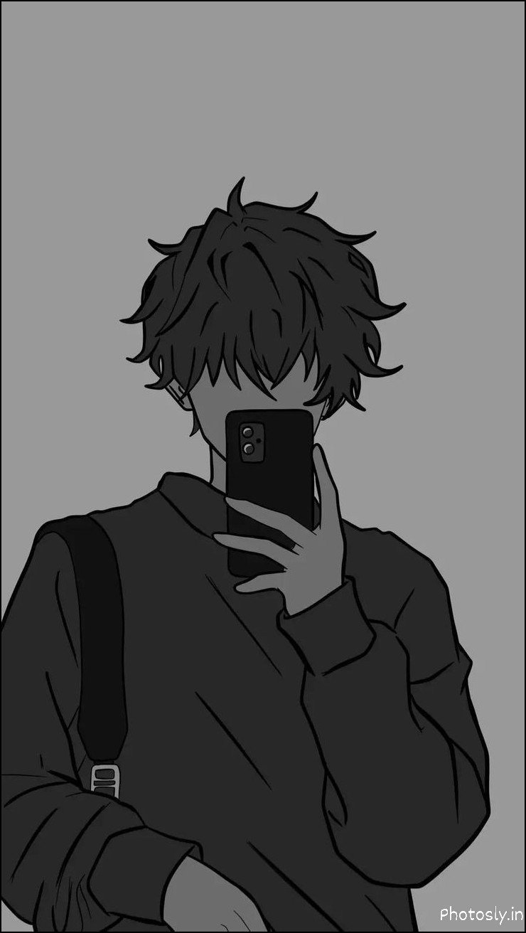 cartoon-dp-for-whatsapp