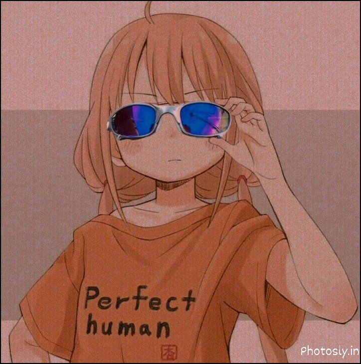 anime-dp anime dp for whatsapp