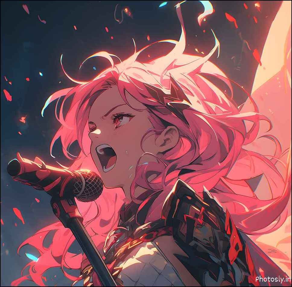 anime-dp anime-dp