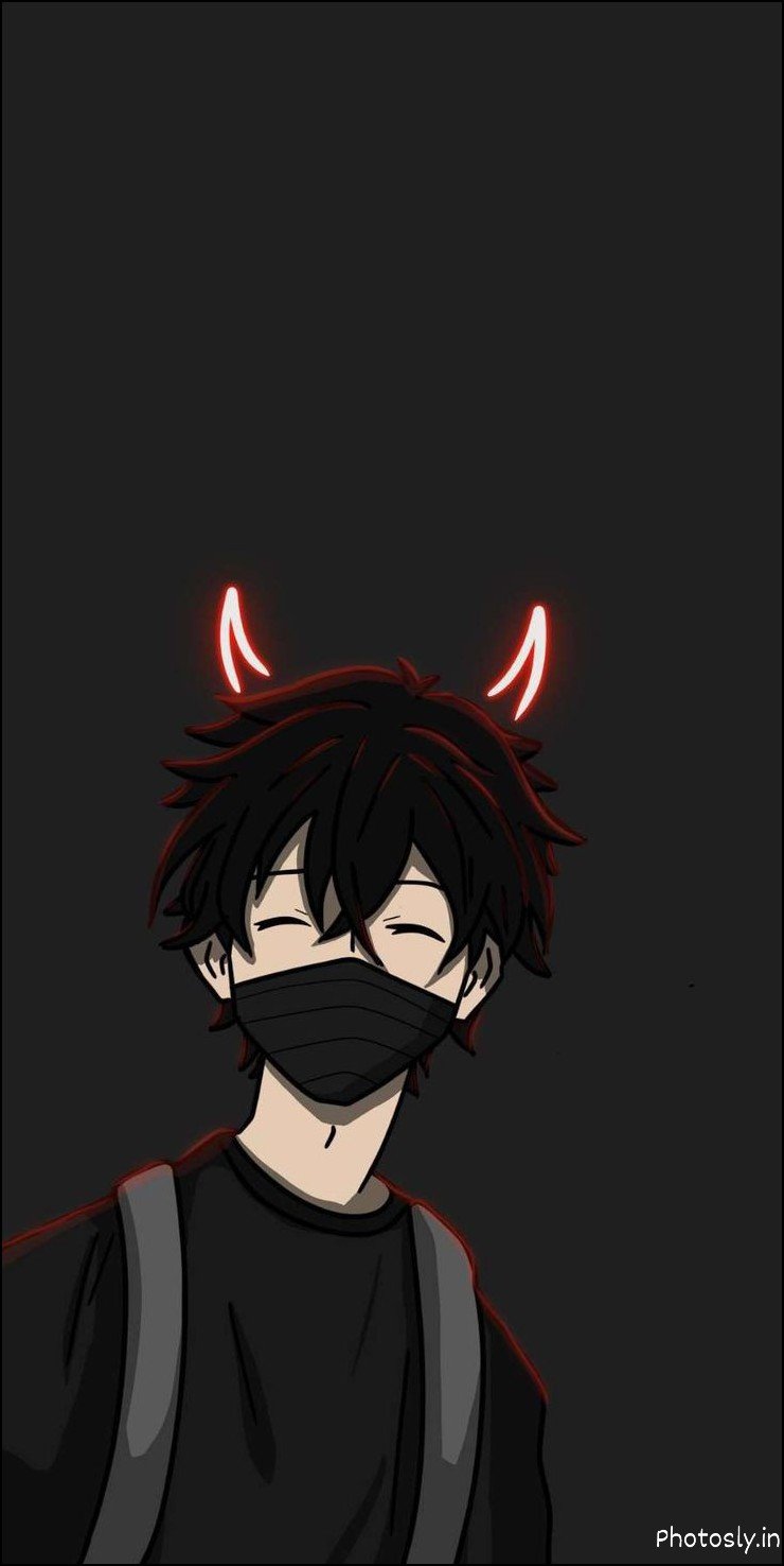 anime-dp Cartoonish Images