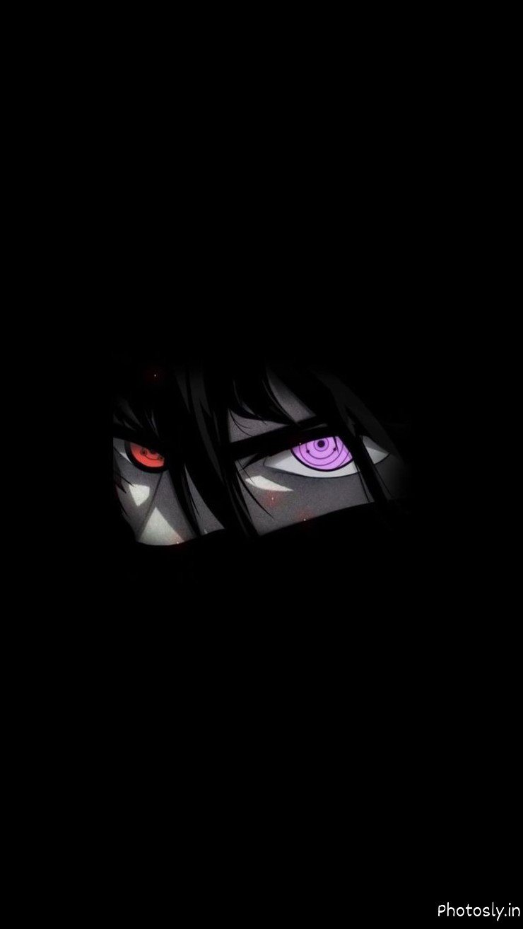 cartoon-dp-for-whatsapp