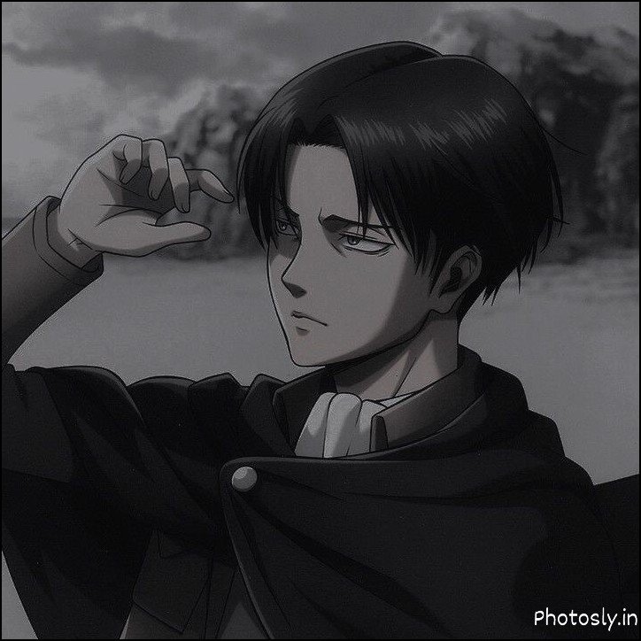 cartoon-dp-for-whatsapp