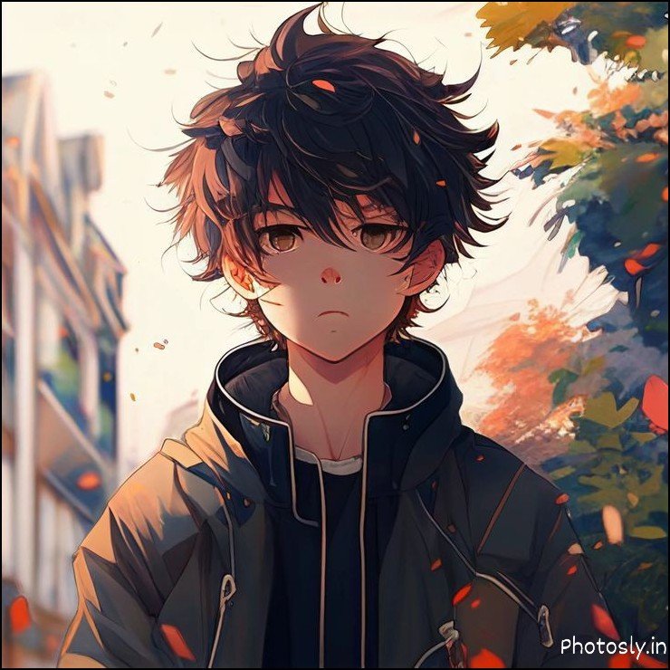anime-dp anime dp for whatsapp