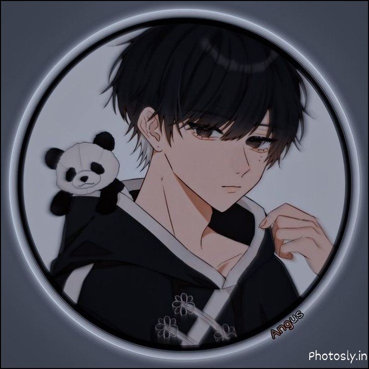 anime-dp anime-dp