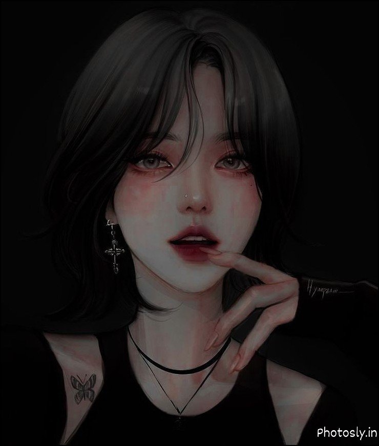 anime-dp anime dp for whatsapp