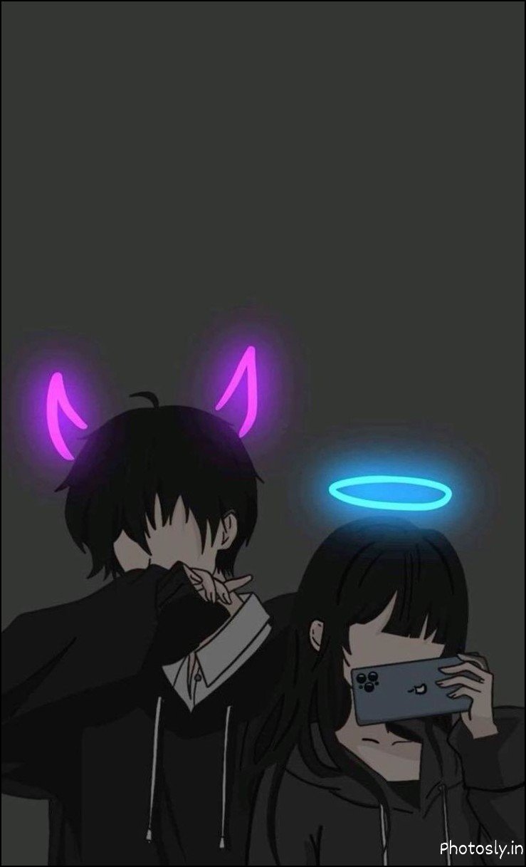 anime-dp Cartoonish Images