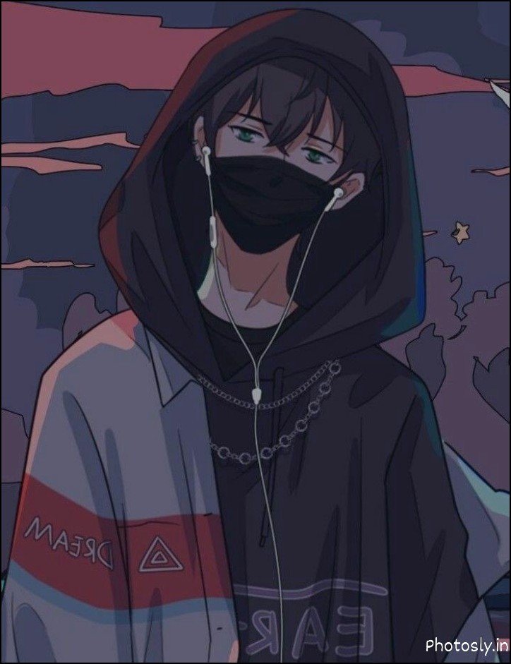 anime-dp anime-dp