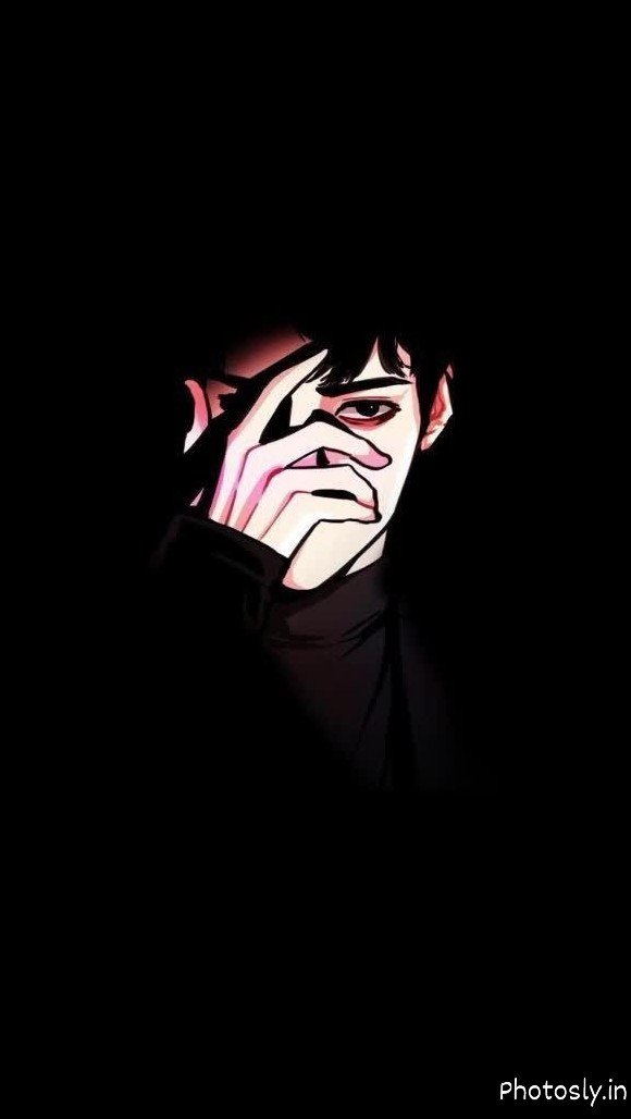 anime-dp anime-dp