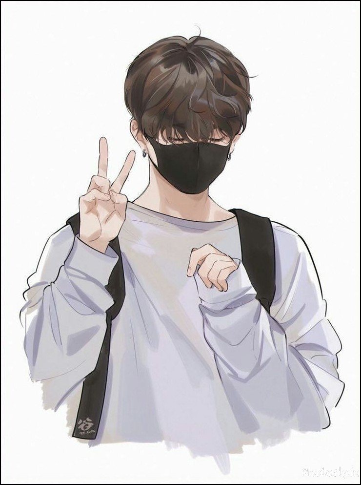 anime-dp anime dp for whatsapp