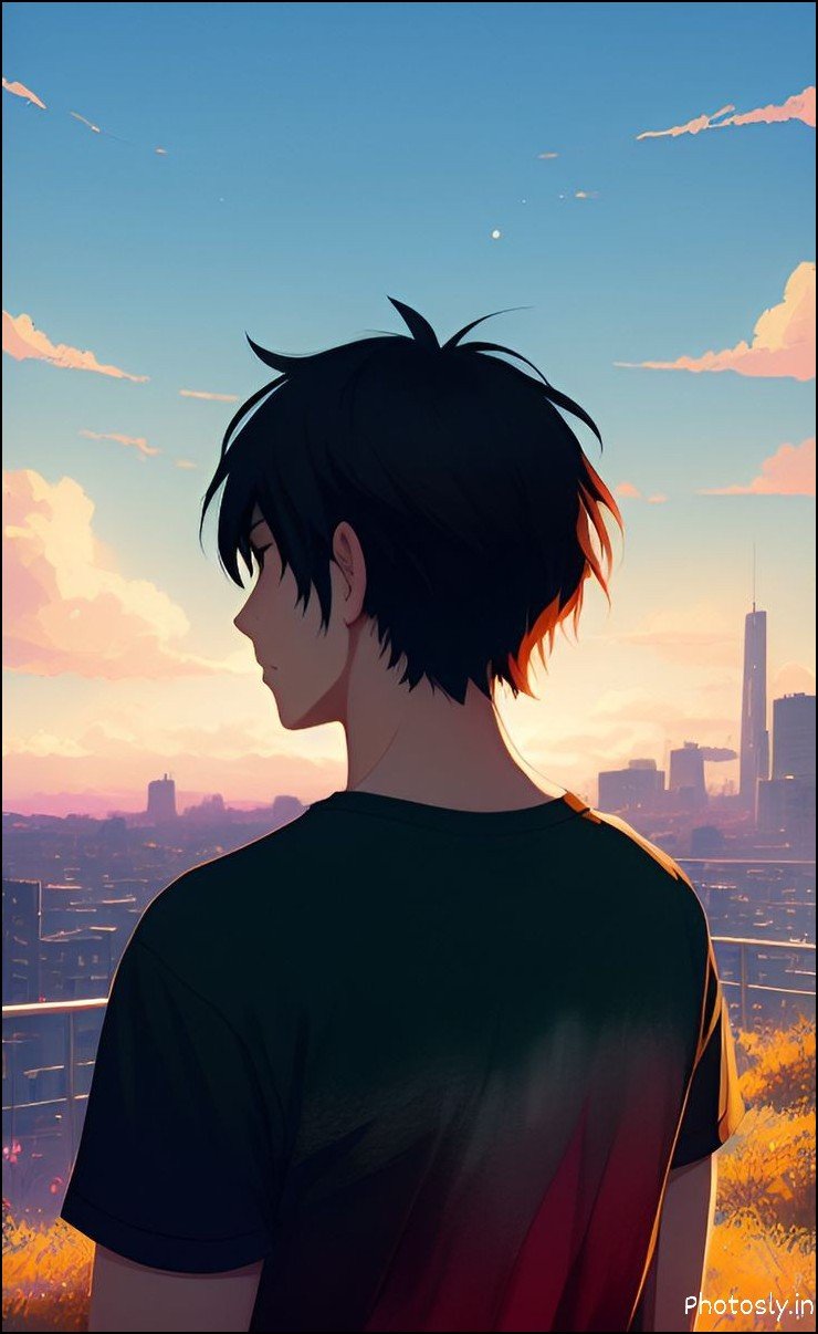anime-dp anime-dp
