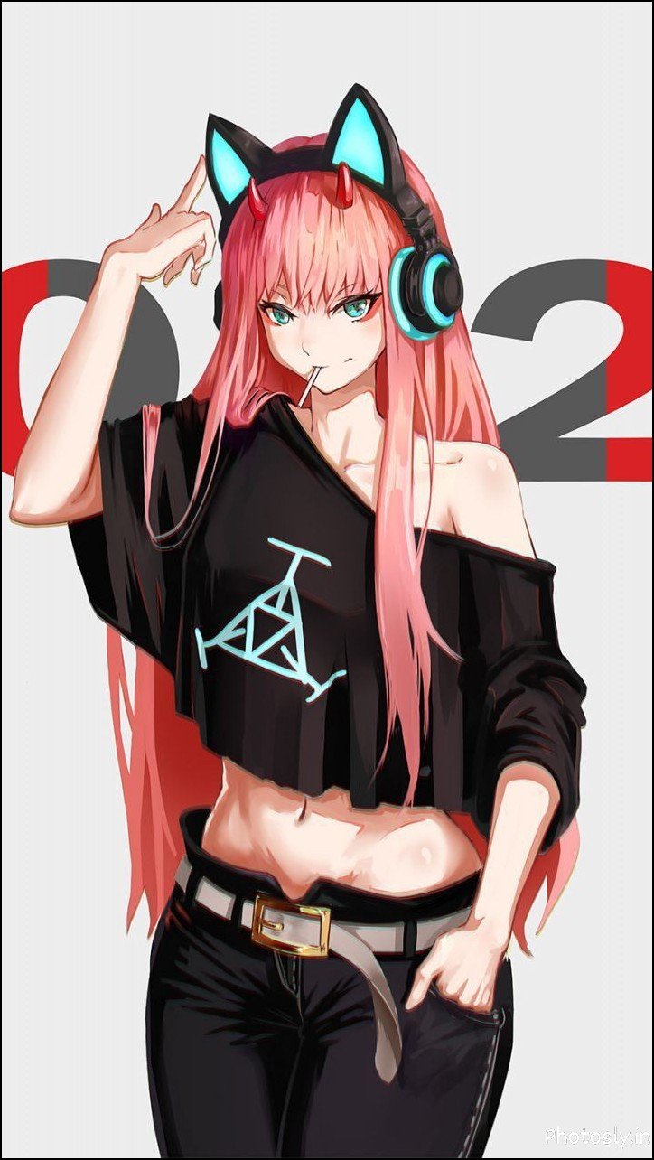 anime-dp anime-dp