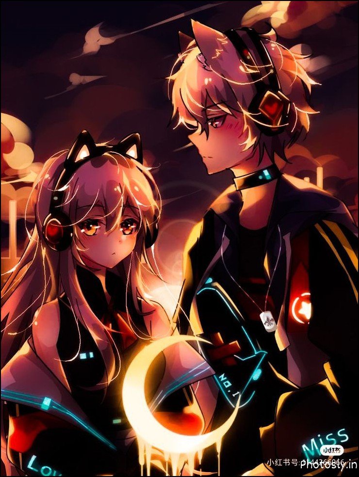 anime-dp anime-dp