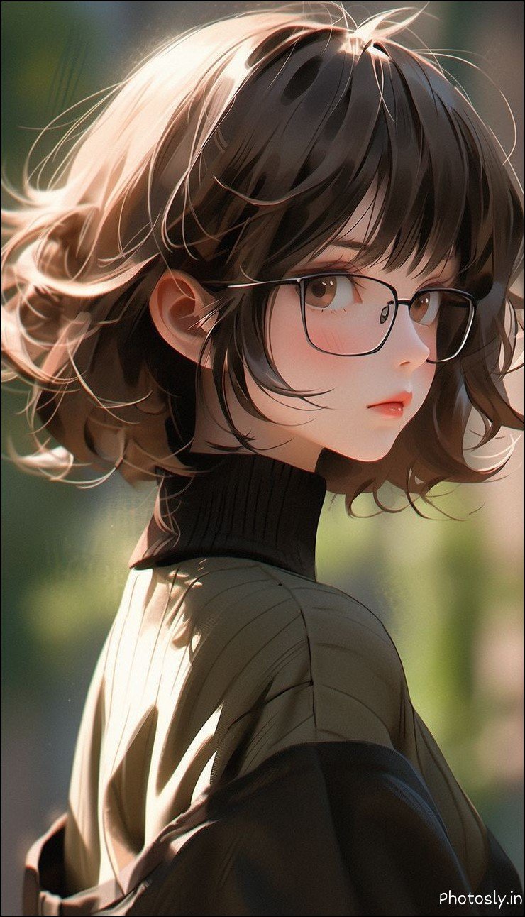 anime-dp anime-dp
