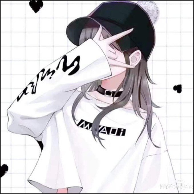 anime-dp anime-dp
