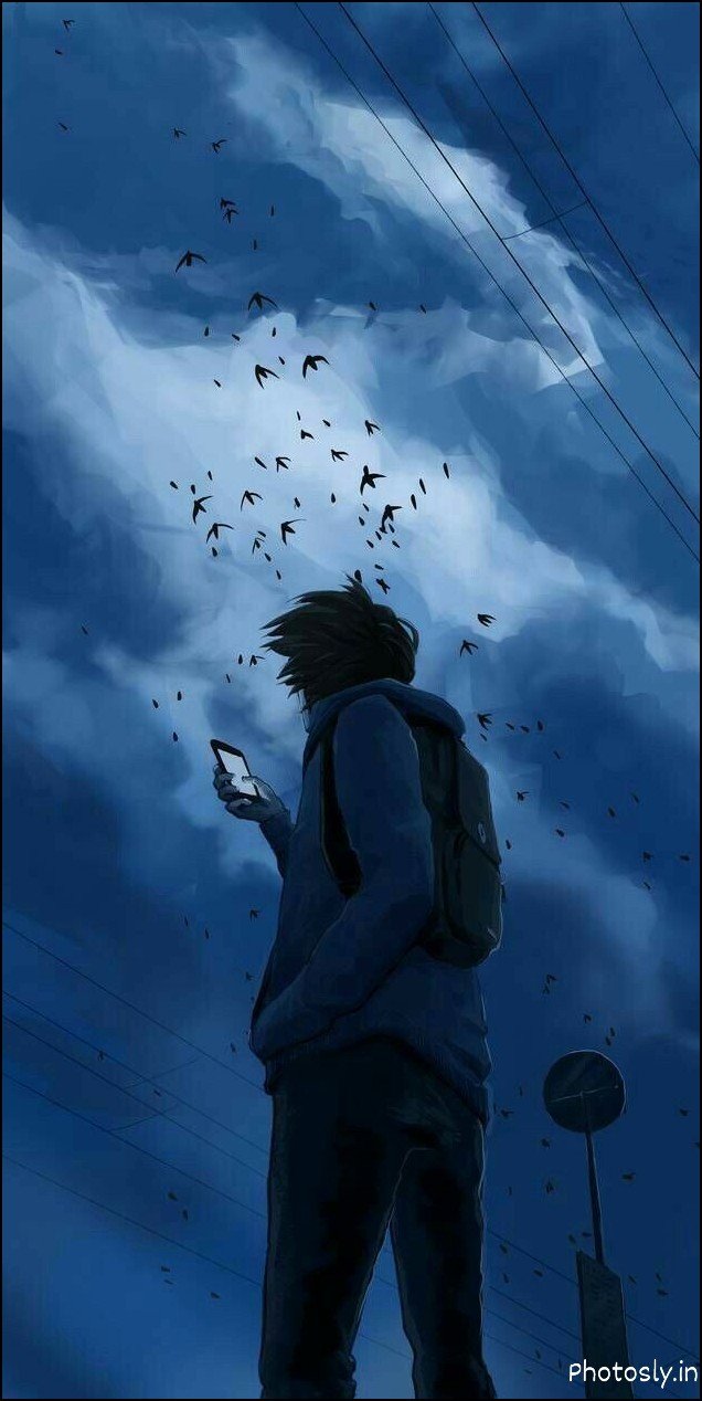 anime-dp anime-dp