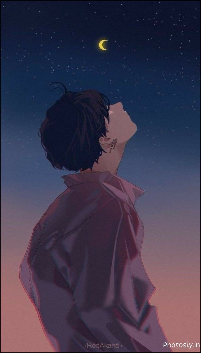 anime-dp Cartoonish Images