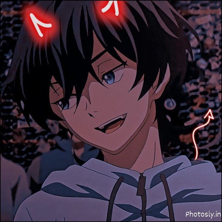 anime-dp anime-dp