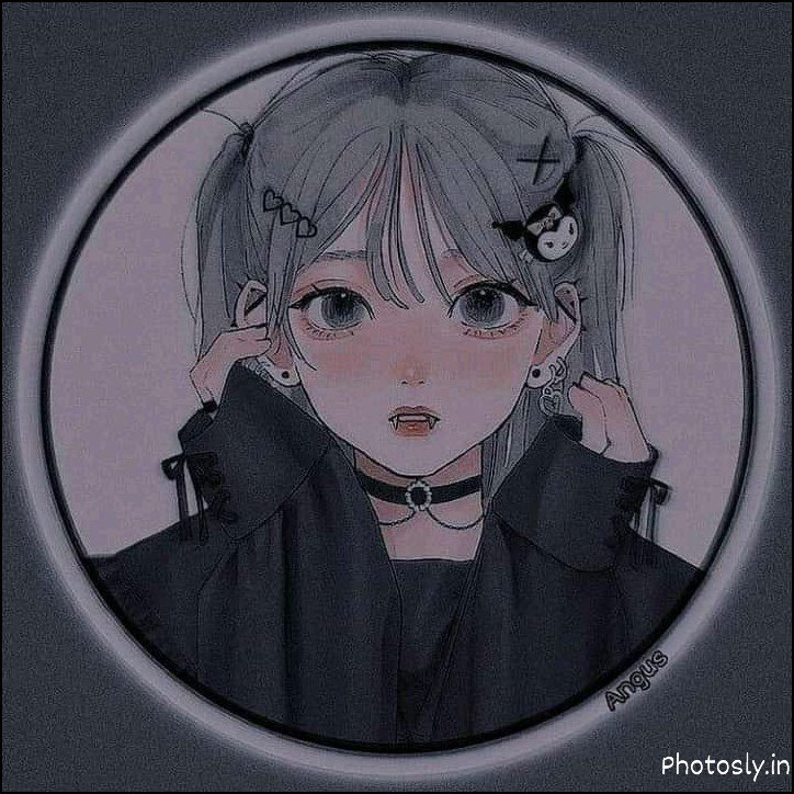 anime-dp anime-dp