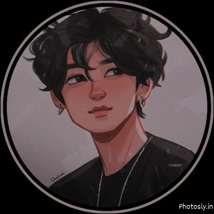 anime-dp anime-dp