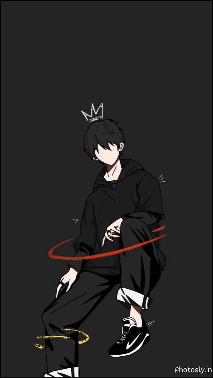 anime-dp anime dp For Instagram