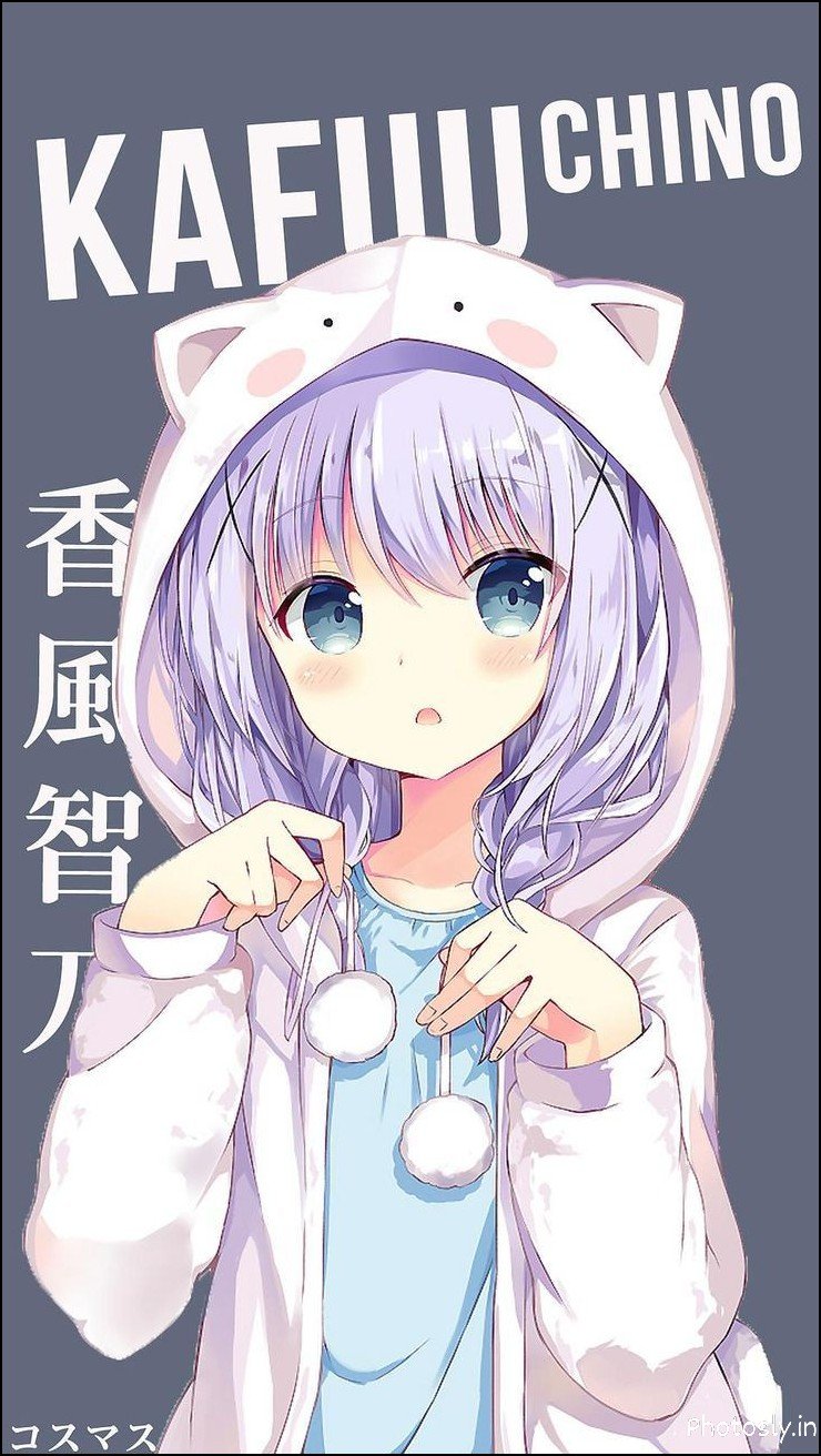 attitude cute cartoon dp