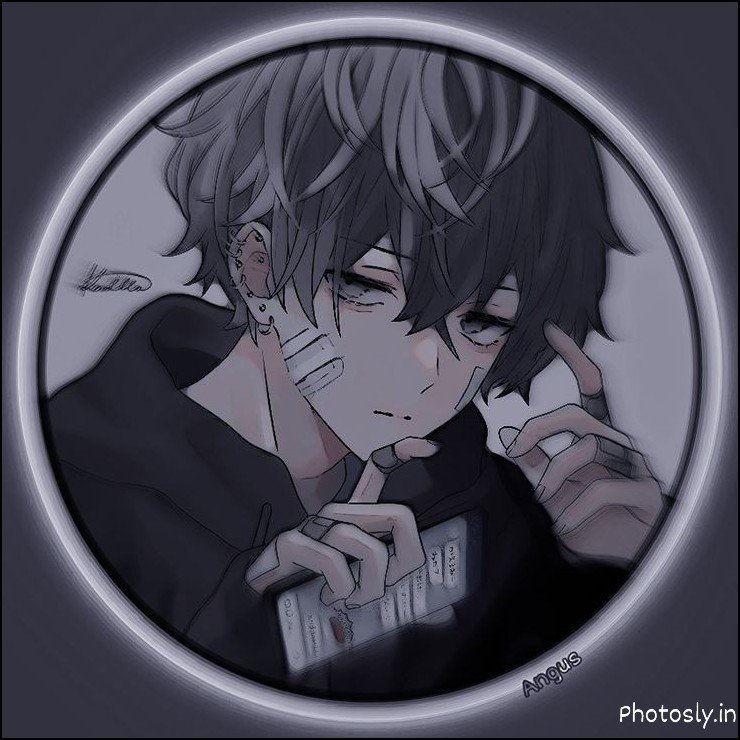 Cartoonish Images and Pictures