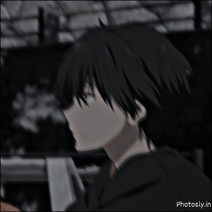 Cartoonish Images and Pictures