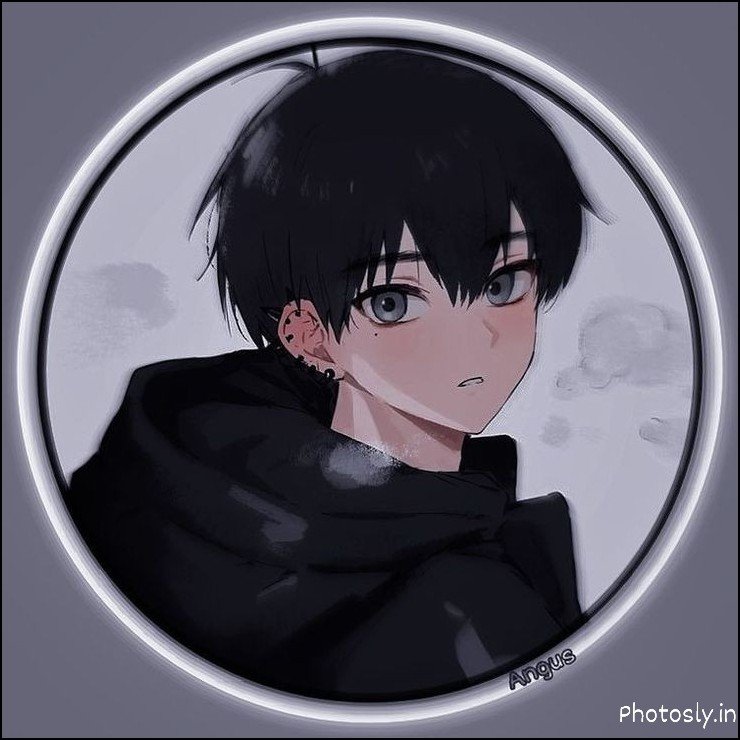 cartoon-dp-for-instagram