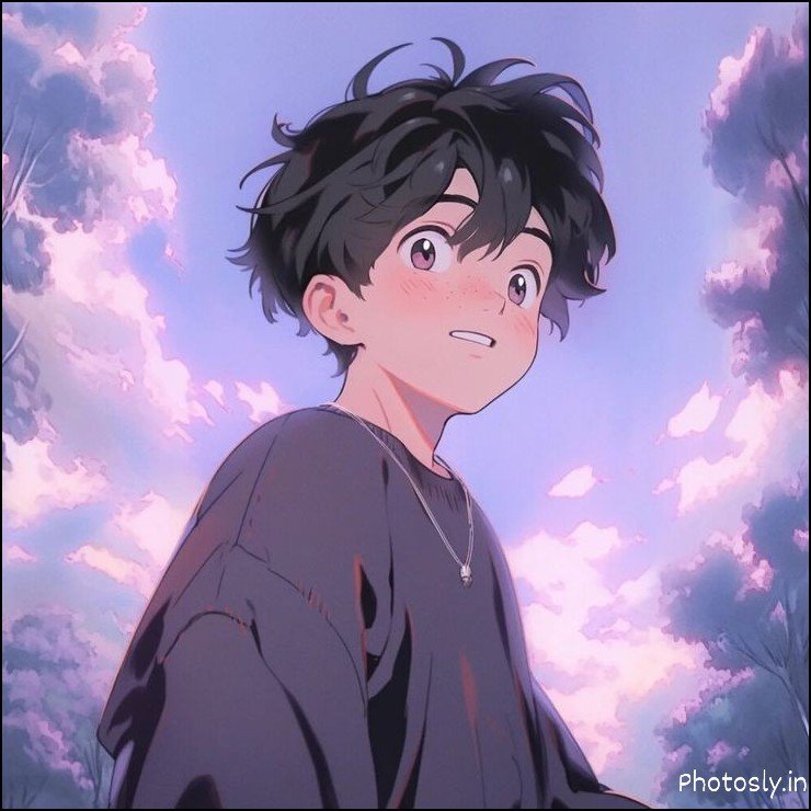 cartoon-dp-for-instagram