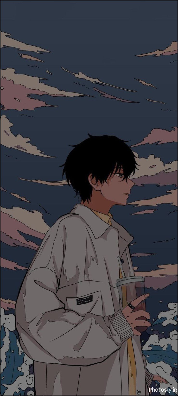 cartoon-dp-for-instagram