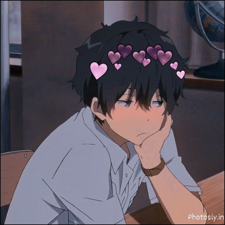 anime-dp anime-dp