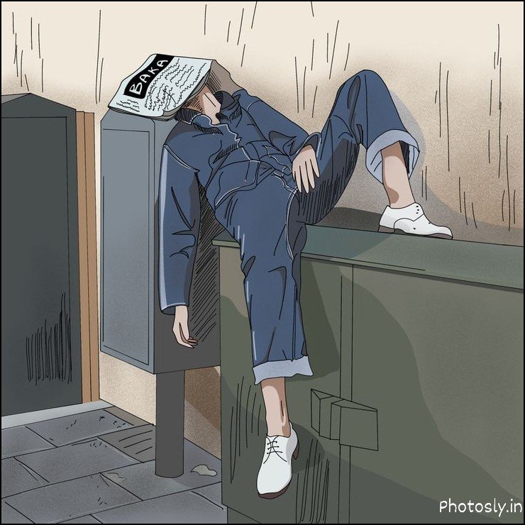 cartoon-dp-for-instagram