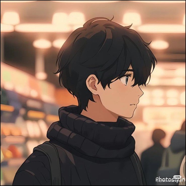 cartoon-dp-for-instagram