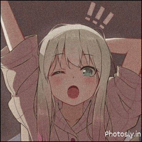 anime-dp anime-dp