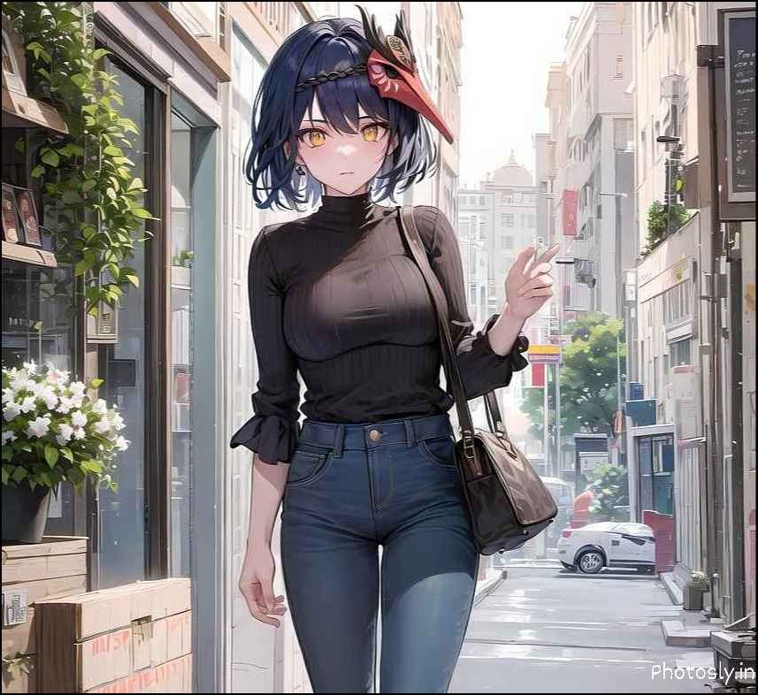 anime-dp anime-dp
