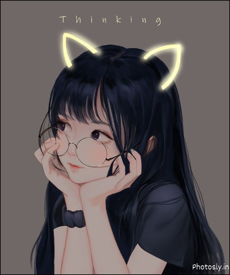 anime-dp anime-dp